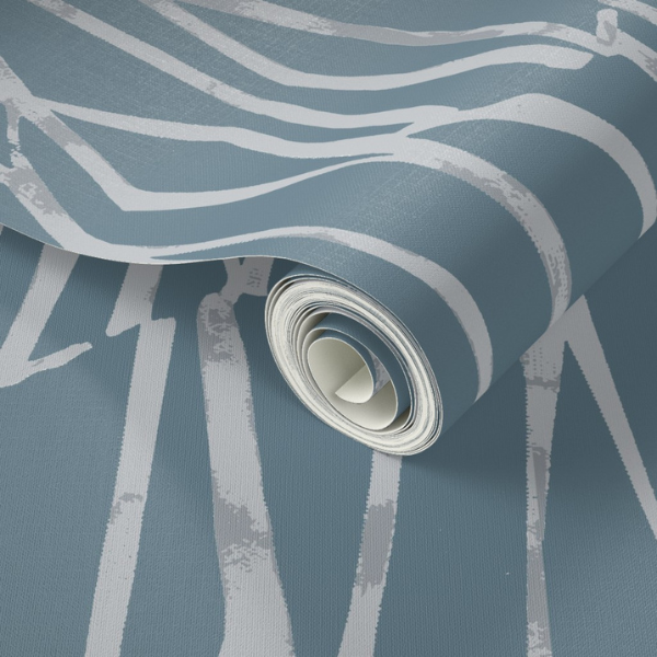 Sand Drift Wallpaper image 7