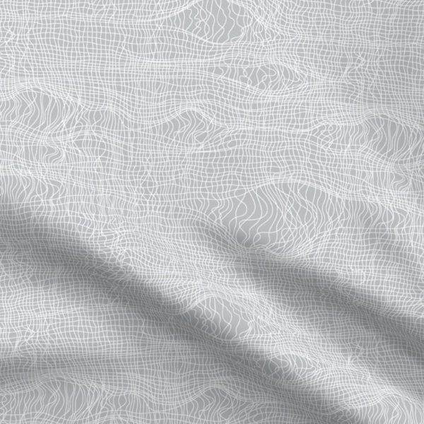 Monofilament Fabric image 4