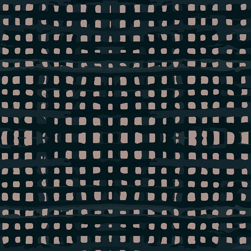 Fishnet Fabric image 7