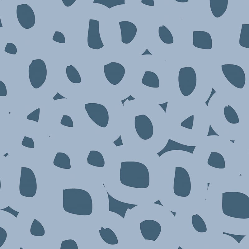 Dreamtime Wallpaper image 1