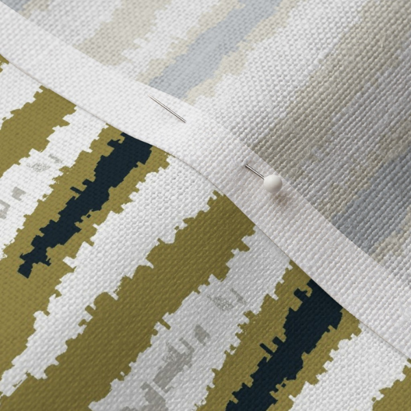 Breakwater Fabric image 4