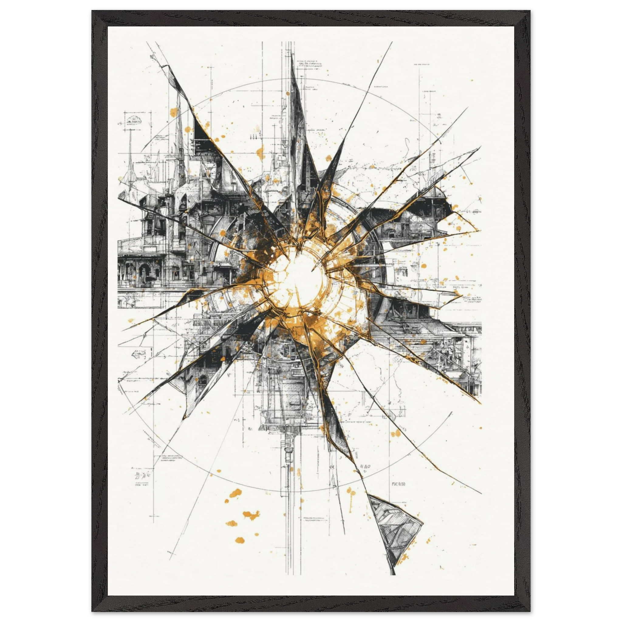 c73d9f08-7c43-4885-986f-839cc75706f5