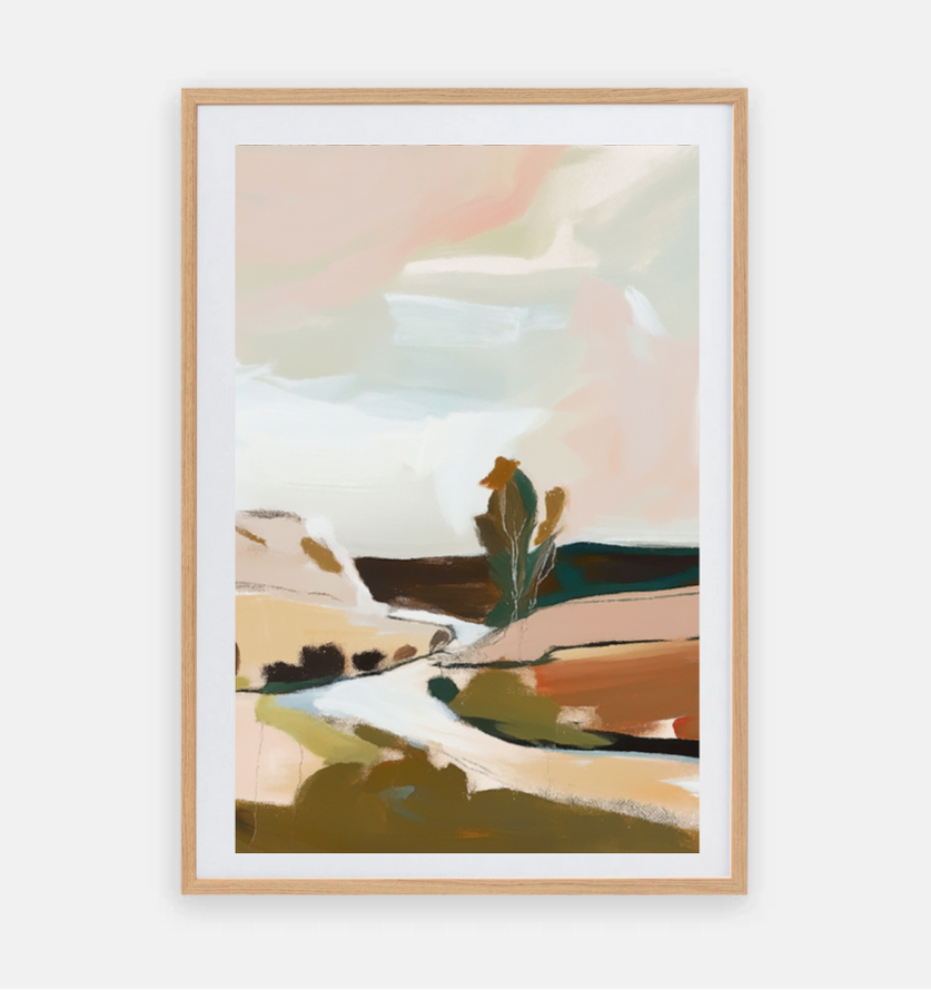 Cherry Dam II image 5