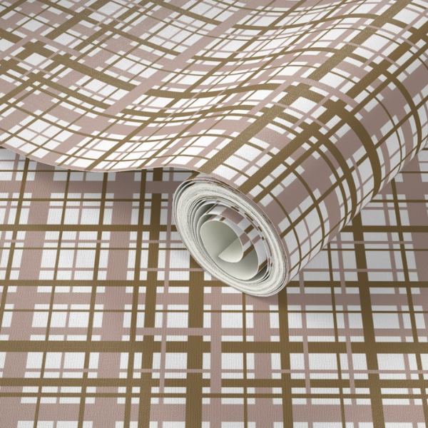 Fish Market Wallpaper image 5