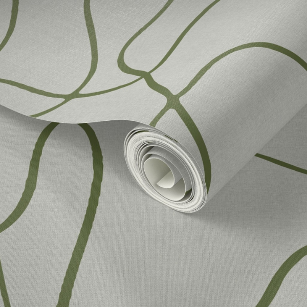 Walking The Wire Wallpaper image 8