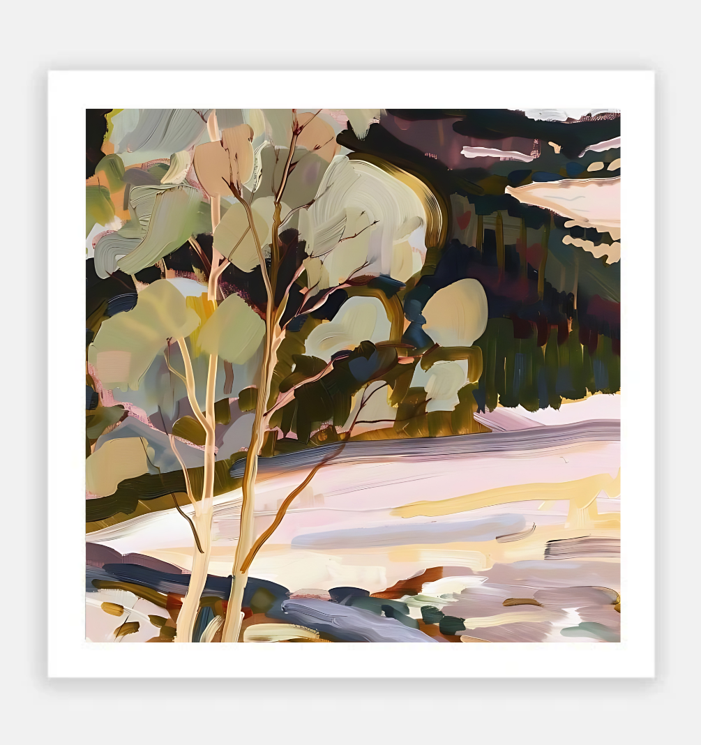 Mount Stromlo II image 0