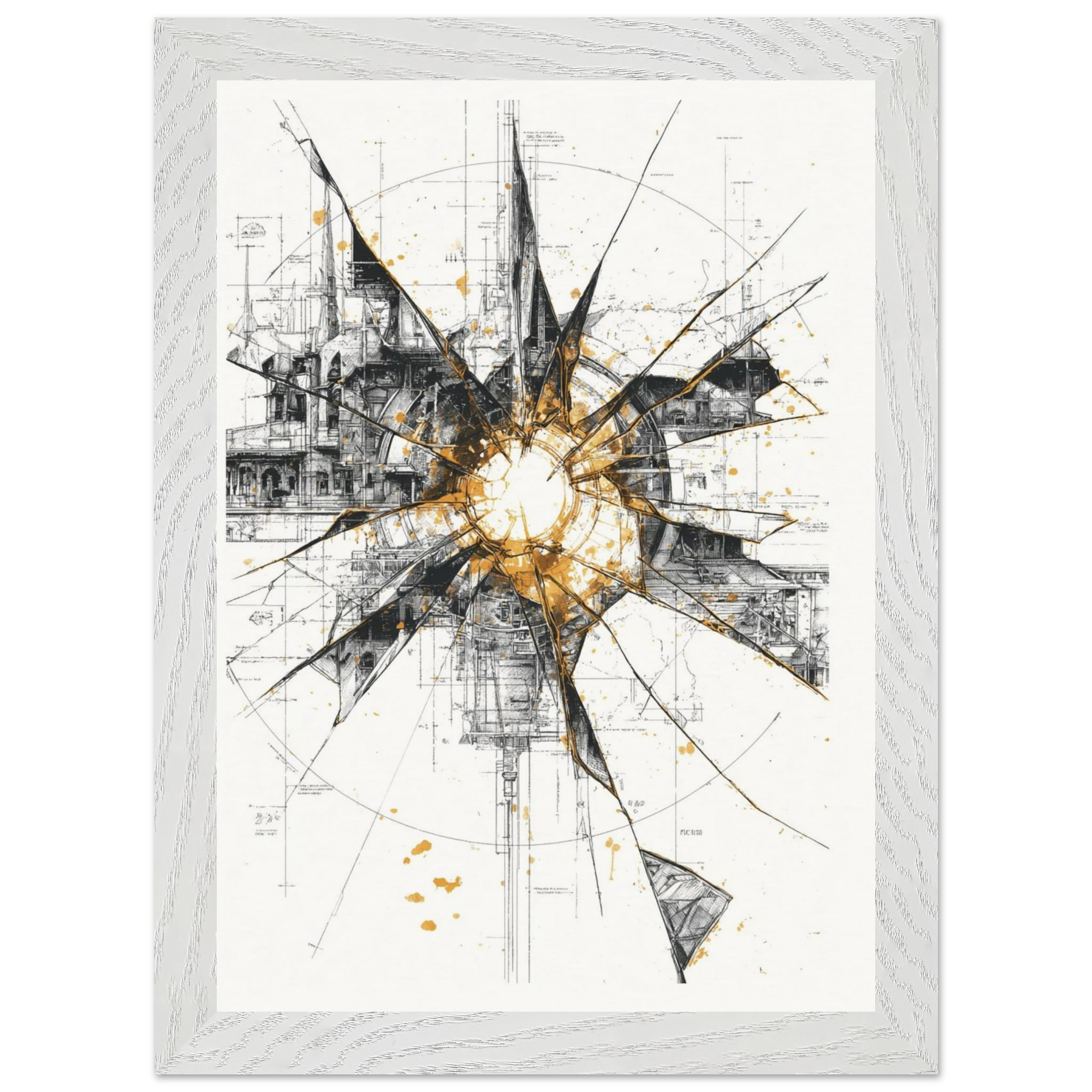 c9e3128c-12b3-4dff-b221-ef8c4bfb18a2