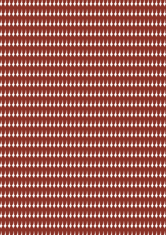 Torino Rice Wallpaper image 8