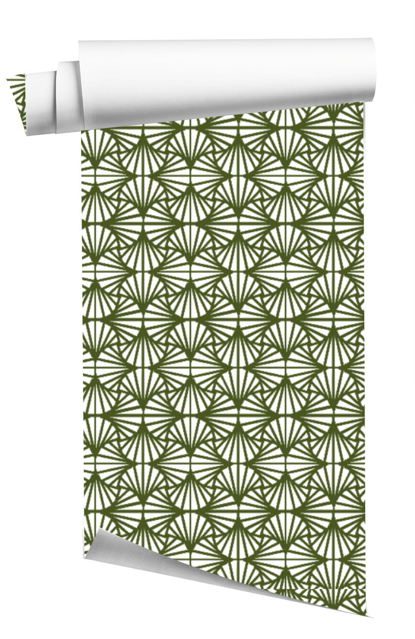 Travellers Palm Wallpaper image 2