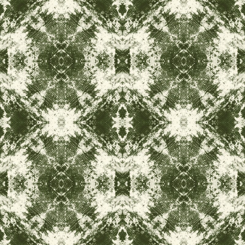 Maguety Wallpaper image 5