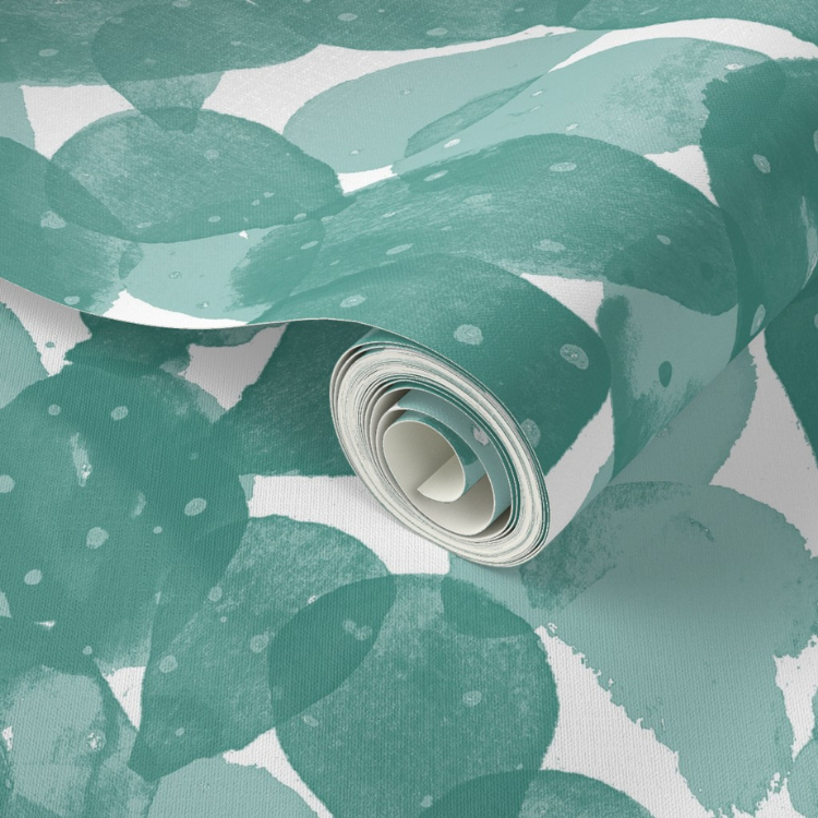 Mexitili Wallpaper image 2