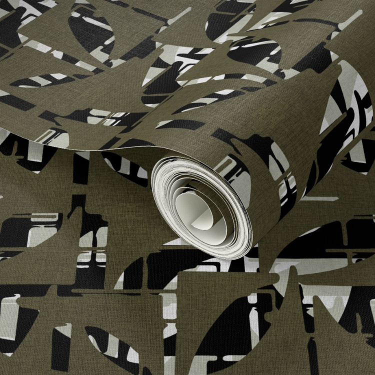 John B Sails Wallpaper image 3