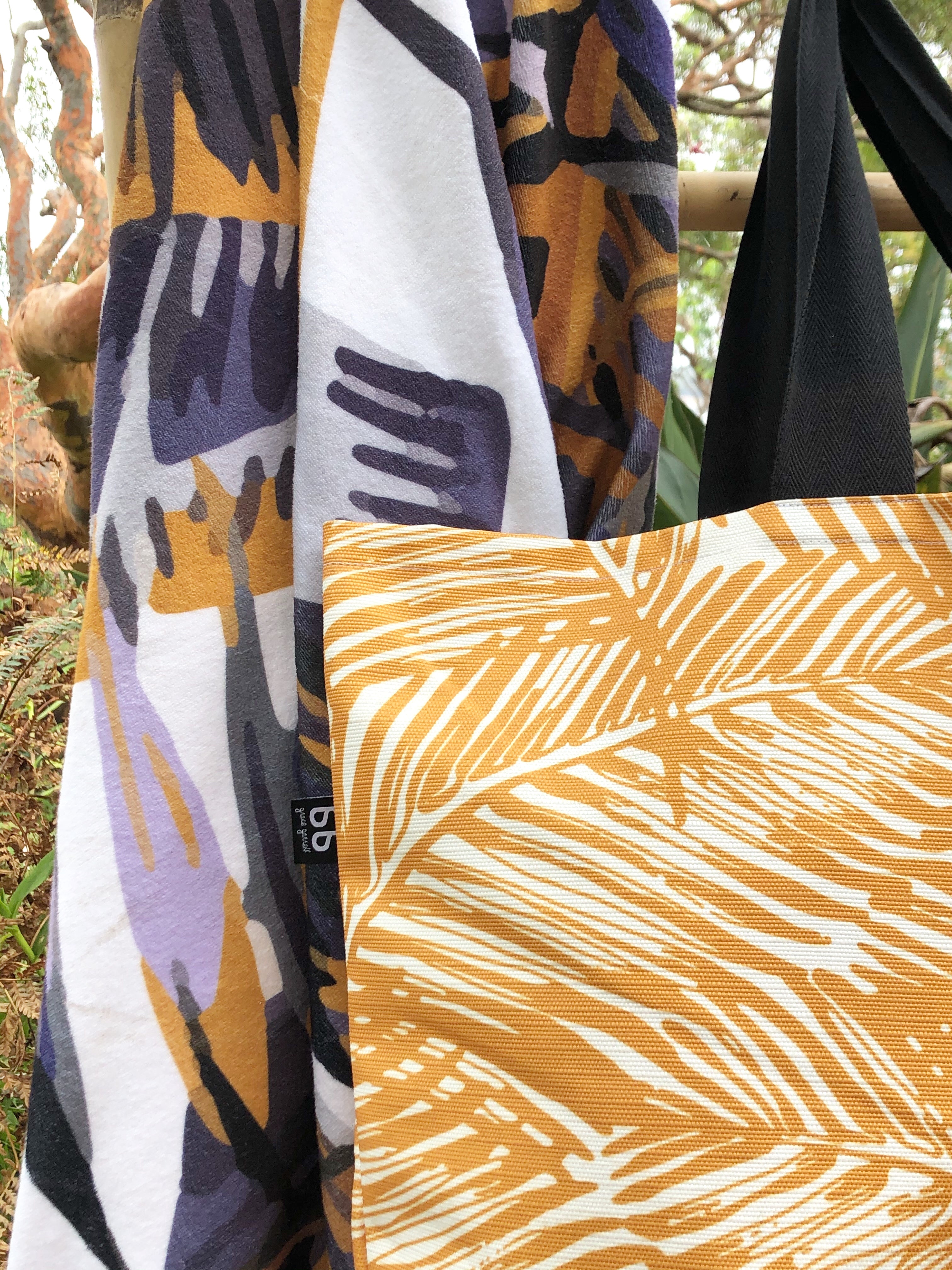 Single Edition Beach Collection - ONE OFF image 2