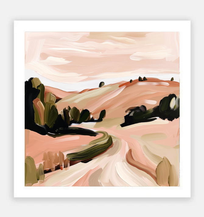 Shepards Look Out North II image 0