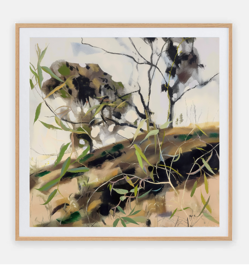 Stockdill Drive III image 4