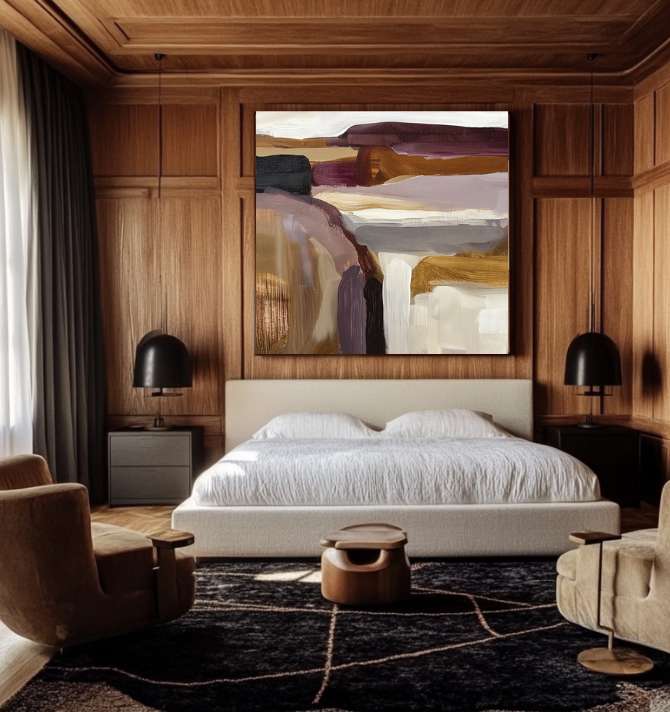 Brindabellas II image 2