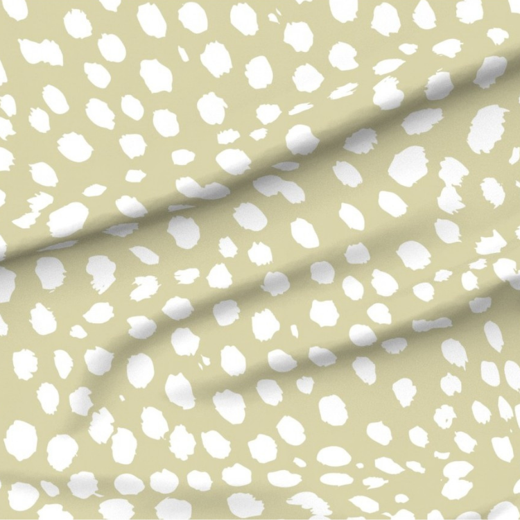Marula Fabric image 12