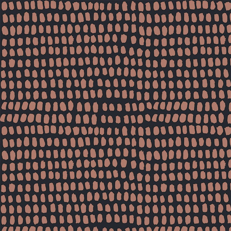Uluru Fabric image 1