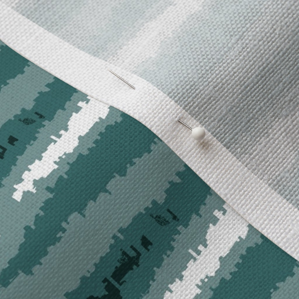 Breakwater Fabric image 1