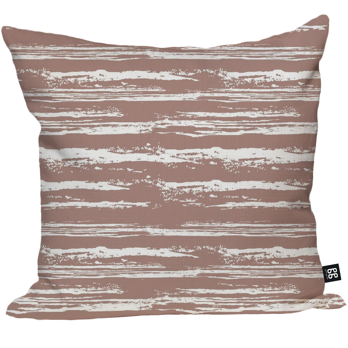 Clapotis Cushion image 10