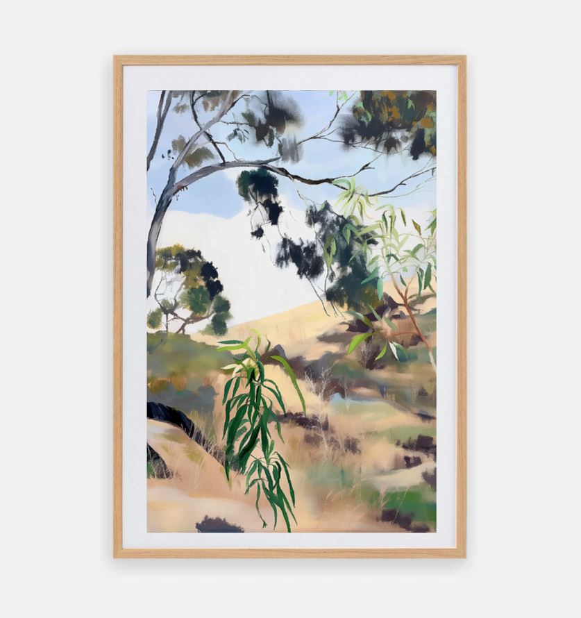 Stockdill Drive II image 3