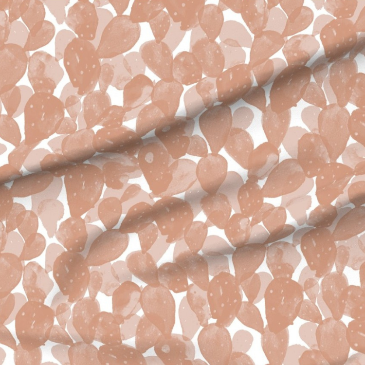 Mexitli Fabric image 5