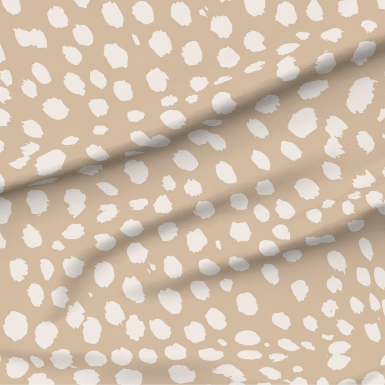 Marula Fabric image 6
