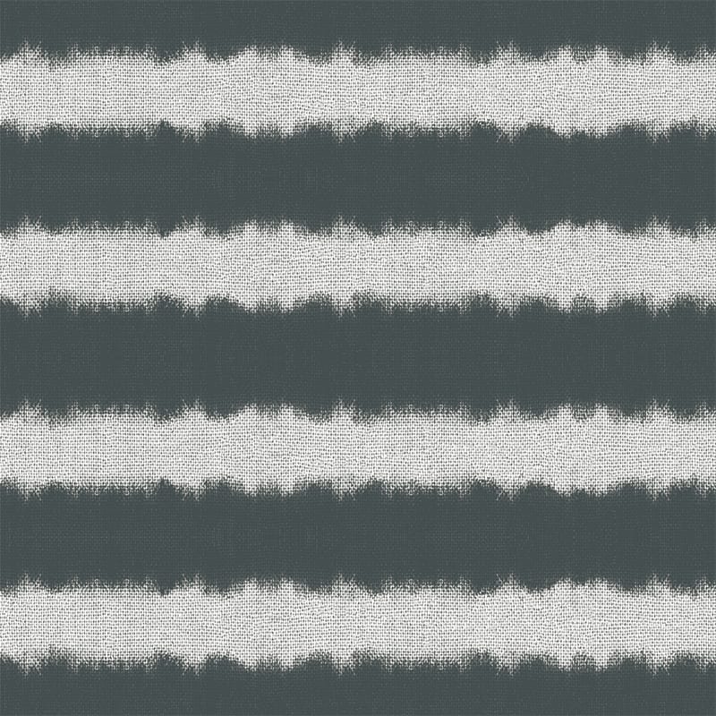 Bush Track Fabric image 2