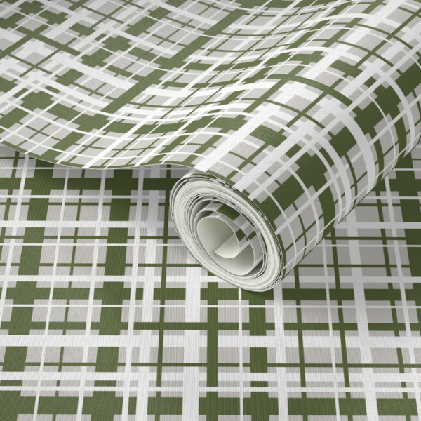 Fish Market Wallpaper image 3