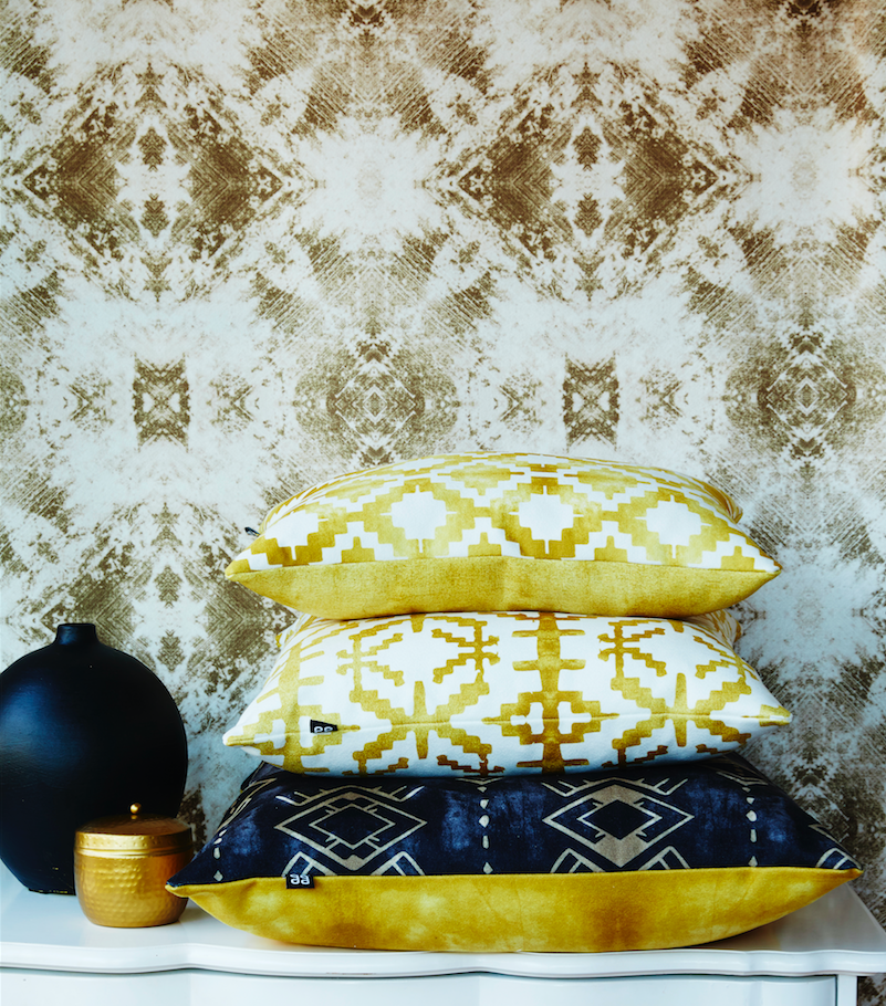 Maguety Wallpaper image 0