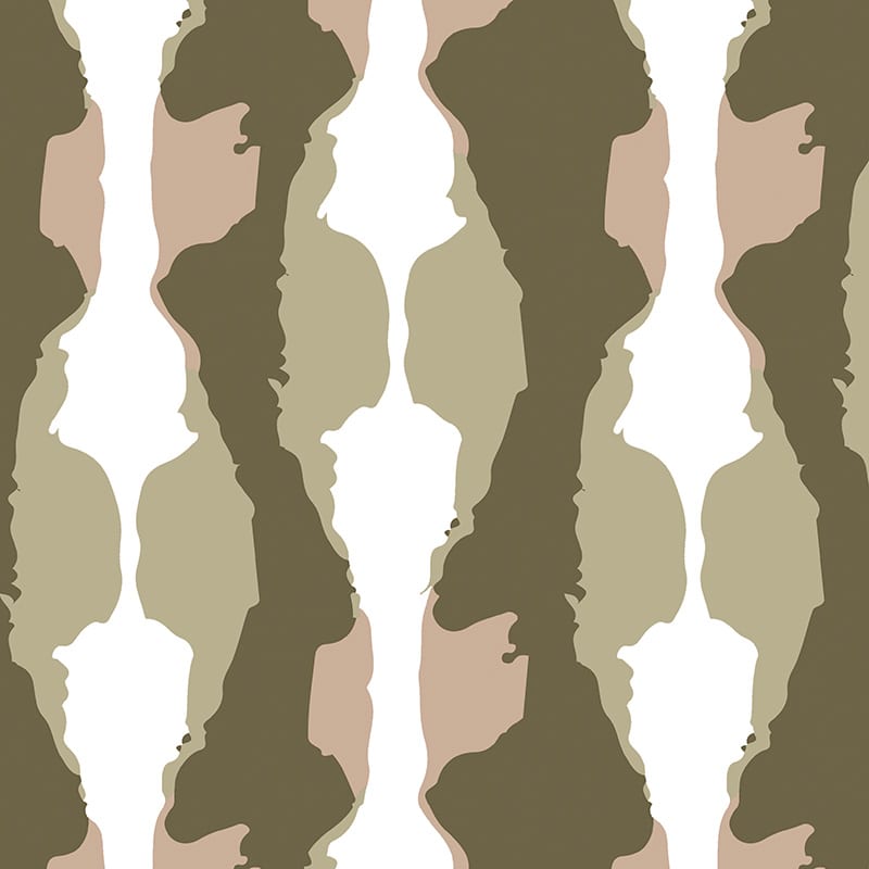 Boabab Fabric image 3