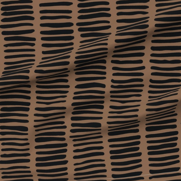 Driftwood Fabric image 0