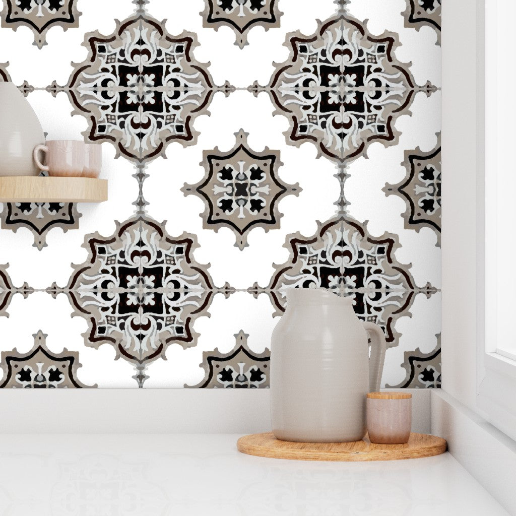 Gypsy Wallpaper image 2