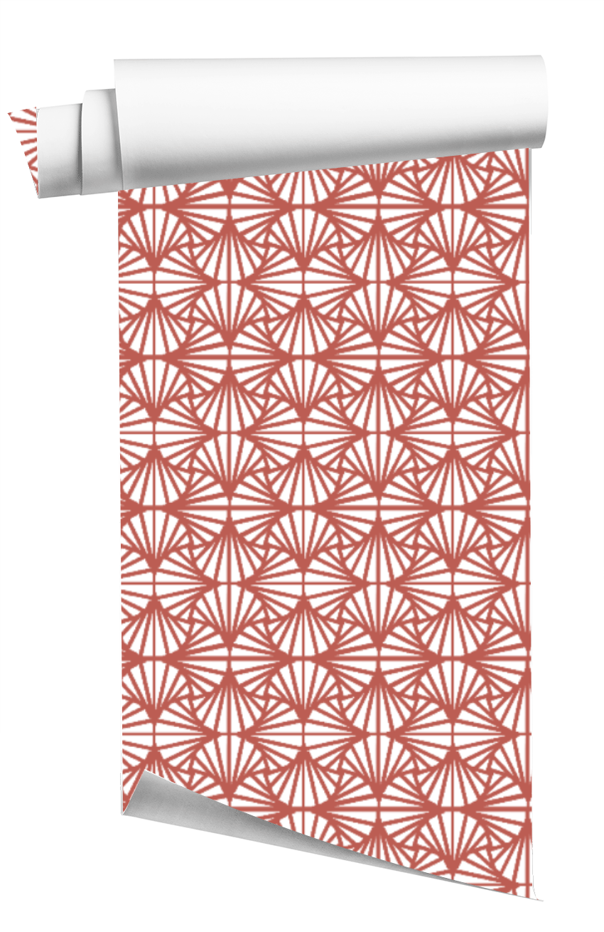 Travellers Palm Wallpaper image 4