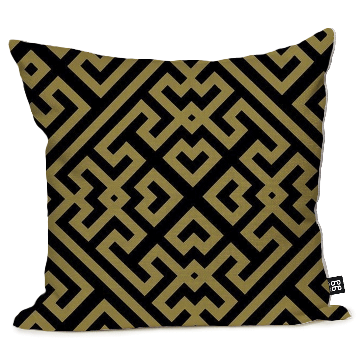 Avant Garde Grande image 5