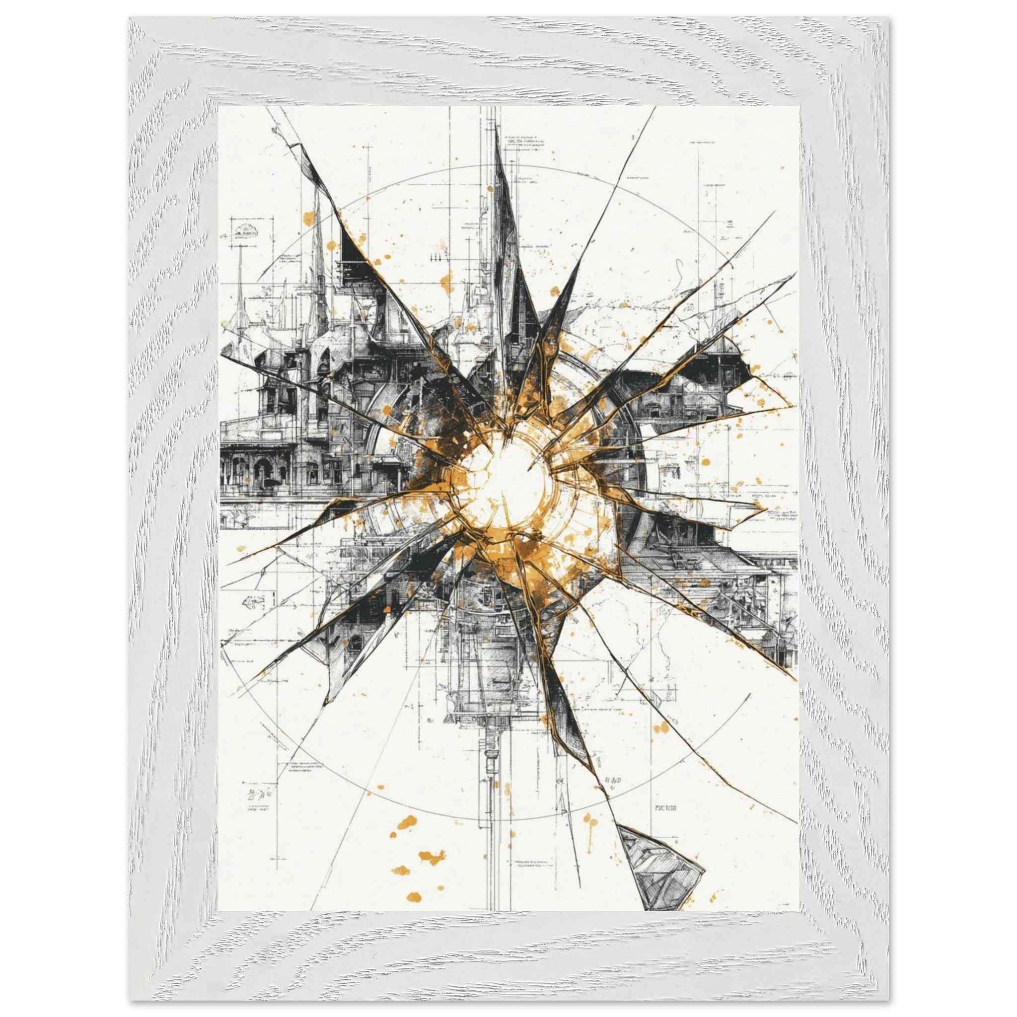 dde59ffa-169e-4089-bf70-7c8ac91eb23d