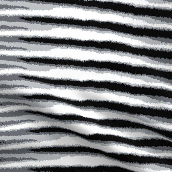 Breakwater Fabric image 12