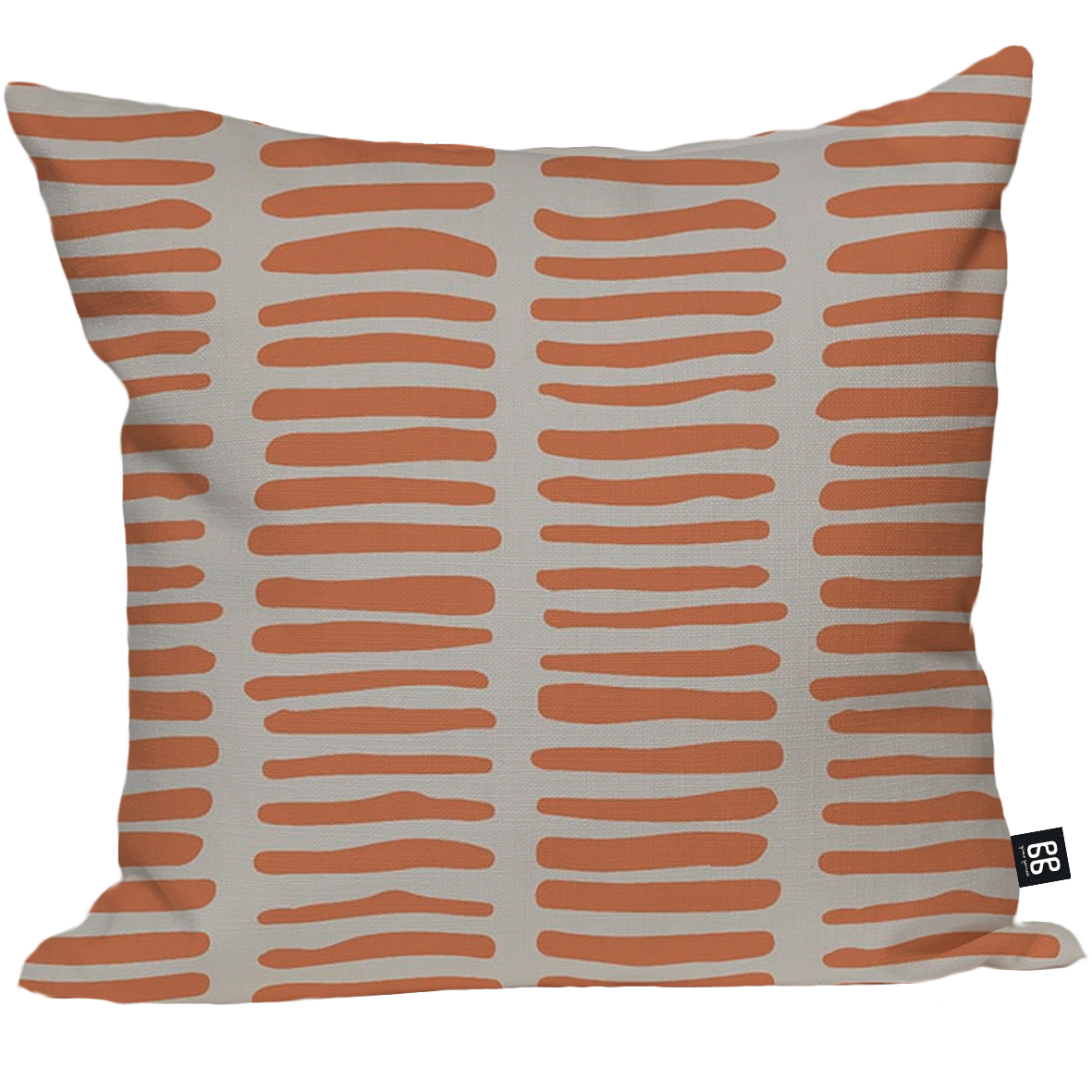 Driftwood Cushion
