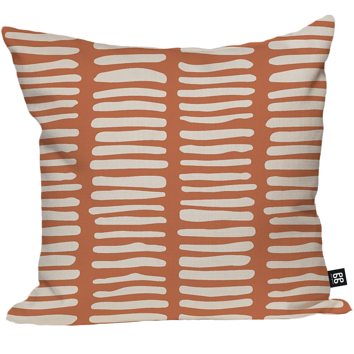 Driftwood Cushion