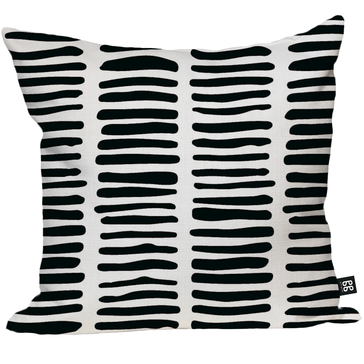 Driftwood Cushion