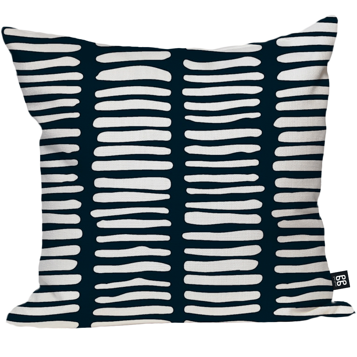 Driftwood Cushion