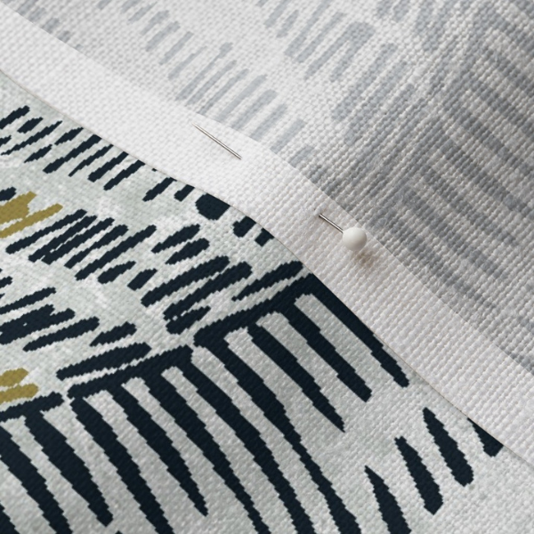 Dory Fabric image 13