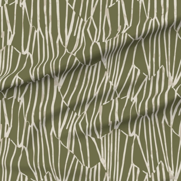 Sand Drift Fabric image 1