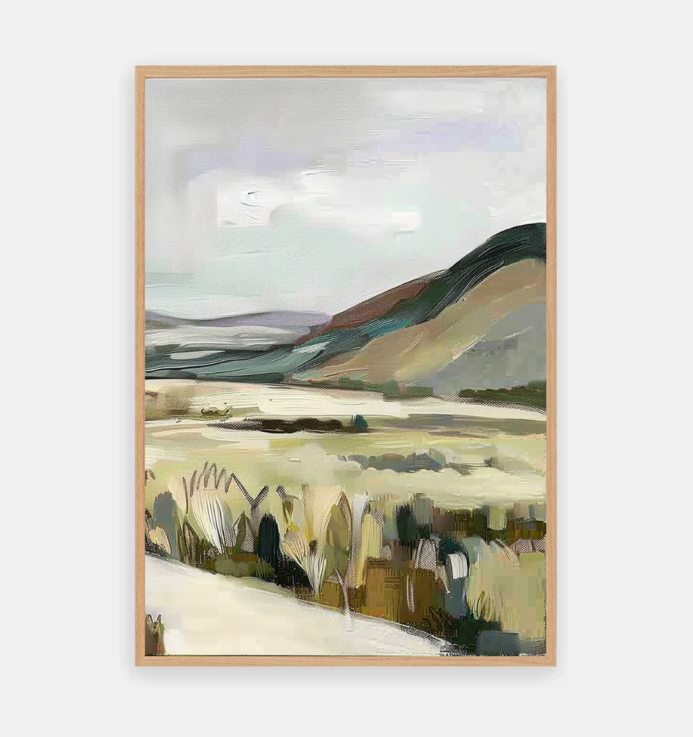 Uriarra Loop I image 1