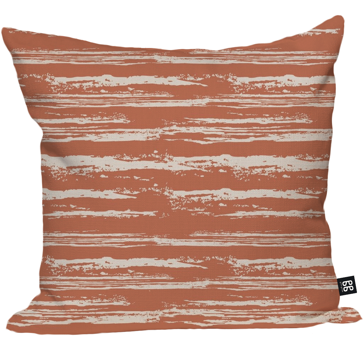 Clapotis Cushion image 9