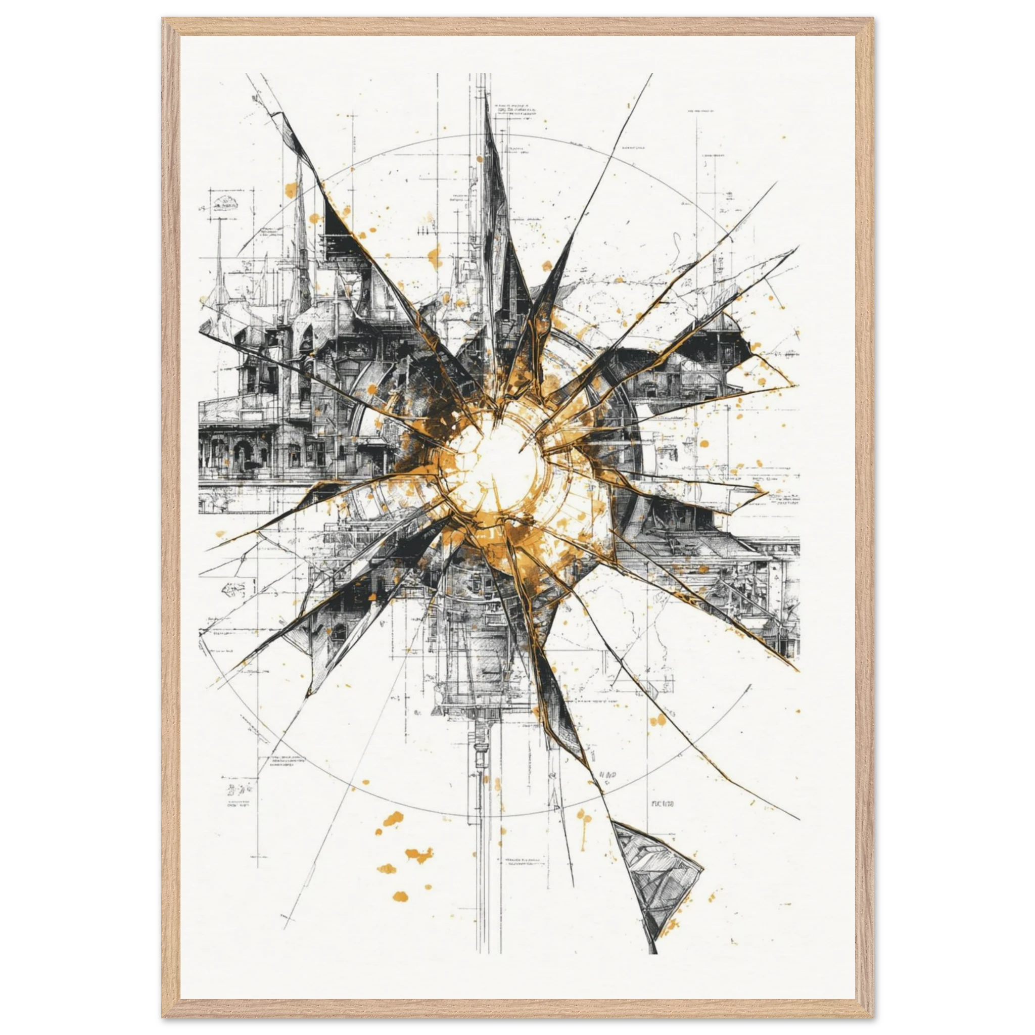 e2c00394-0f60-4585-af1f-4cac3bdef178