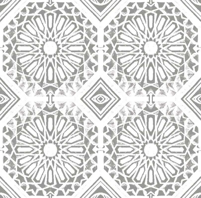 Afous Fabric image 1