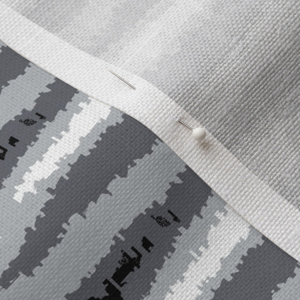 Breakwater Fabric image 14