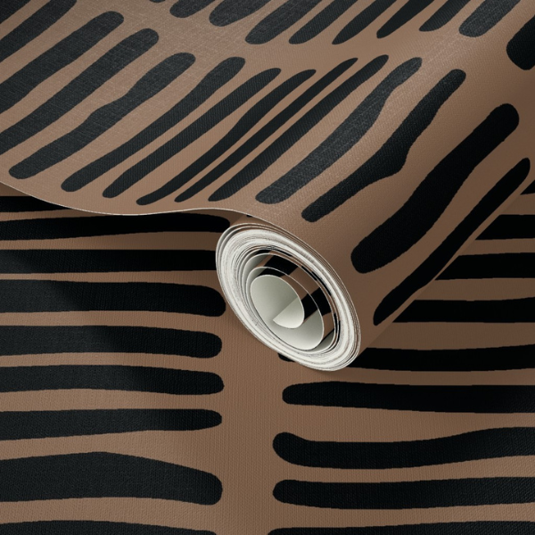 Driftwood Wallpaper image 0