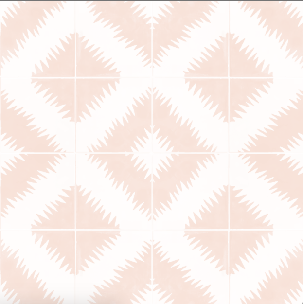 Agadir Wallpaper image 1